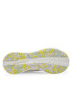 Reebok Маратонки за бягане Floatride Energy Cit GW5240 Екрю - Mera.bg