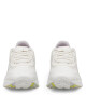 Reebok Маратонки за бягане Floatride Energy Cit GW5240 Екрю - Mera.bg