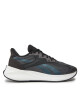 Reebok Обувки за фитнес зала Floatride Energy Symmetros 2.5 IE4643 Черен - Mera.bg