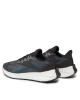 Reebok Обувки за фитнес зала Floatride Energy Symmetros 2.5 IE4643 Черен - Mera.bg