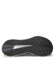 Reebok Обувки за фитнес зала Floatride Energy Symmetros 2.5 IE4643 Черен - Mera.bg