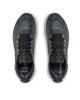 Reebok Обувки за фитнес зала Floatride Energy Symmetros 2.5 IE4643 Черен - Mera.bg