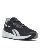 Reebok Маратонки за бягане Floatride Energy Symmetros 2 GW7197 Черен - Mera.bg