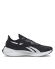 Reebok Маратонки за бягане Floatride Energy Symmetros 2 GW7197 Черен - Mera.bg