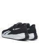 Reebok Маратонки за бягане Floatride Energy Symmetros 2 GW7197 Черен - Mera.bg