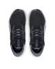 Reebok Маратонки за бягане Floatride Energy Symmetros 2 GW7197 Черен - Mera.bg