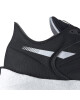 Reebok Маратонки за бягане Floatride Energy Symmetros 2 GW7197 Черен - Mera.bg