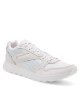 Reebok Сникърси GL1000 GV6958 Сив - Mera.bg