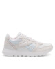 Reebok Сникърси GL1000 GV6958 Сив - Mera.bg
