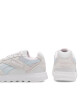 Reebok Сникърси GL1000 GV6958 Сив - Mera.bg