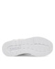 Reebok Сникърси GL1000 GV6958 Сив - Mera.bg