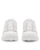 Reebok Сникърси GL1000 GV6958 Сив - Mera.bg