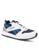 Reebok Обувки GL1000 GY9720 Бял - Mera.bg