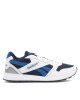 Reebok Обувки GL1000 GY9720 Бял - Mera.bg
