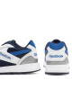 Reebok Обувки GL1000 GY9720 Бял - Mera.bg
