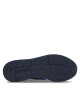 Reebok Обувки GL1000 GY9720 Бял - Mera.bg