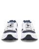 Reebok Обувки GL1000 GY9720 Бял - Mera.bg