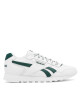 Reebok Сникърси Glide 100034402-M Бял - Mera.bg