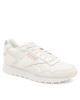 Reebok Обувки Glide GV6997 Mix - Mera.bg