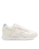 Reebok Обувки Glide GV6997 Mix - Mera.bg
