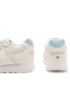 Reebok Обувки Glide GV6997 Mix - Mera.bg