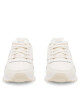 Reebok Обувки Glide GV6997 Mix - Mera.bg