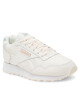 Reebok Сникърси Glide GV6997 Бежов - Mera.bg