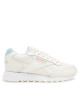 Reebok Сникърси Glide GV6997 Бежов - Mera.bg