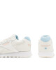 Reebok Сникърси Glide GV6997 Бежов - Mera.bg