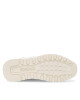 Reebok Сникърси Glide GV6997 Бежов - Mera.bg