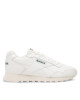 Reebok Сникърси Glide GW4788 Бял - Mera.bg