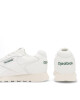 Reebok Сникърси Glide GW4788 Бял - Mera.bg