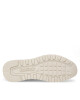 Reebok Сникърси Glide GW4788 Бял - Mera.bg