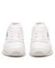 Reebok Сникърси Glide GW4788 Бял - Mera.bg
