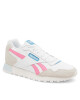 Reebok Сникърси Glide GY7380 Бял - Mera.bg