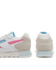 Reebok Сникърси Glide GY7380 Бял - Mera.bg