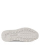 Reebok Сникърси Glide GY7380 Бял - Mera.bg