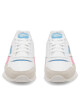 Reebok Сникърси Glide GY7380 Бял - Mera.bg