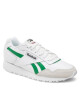 Reebok Сникърси Glide GZ2325-M Бял - Mera.bg