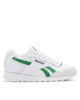 Reebok Сникърси Glide GZ2325-M Бял - Mera.bg