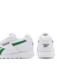 Reebok Сникърси Glide GZ2325-M Бял - Mera.bg