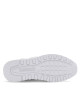 Reebok Сникърси Glide GZ2325-M Бял - Mera.bg