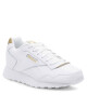 Reebok Сникърси Glide ID1959 Бял - Mera.bg