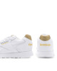 Reebok Сникърси Glide ID1959 Бял - Mera.bg