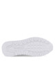 Reebok Сникърси Glide ID1959 Бял - Mera.bg