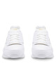 Reebok Сникърси Glide ID1959 Бял - Mera.bg