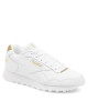 Reebok Обувки Glide ID1959 Бял - Mera.bg