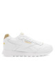 Reebok Обувки Glide ID1959 Бял - Mera.bg