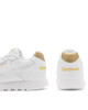 Reebok Обувки Glide ID1959 Бял - Mera.bg