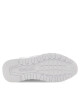 Reebok Обувки Glide ID1959 Бял - Mera.bg